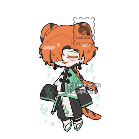 𝗦𝘁𝗮𝘁𝘂𝘀 — Sold