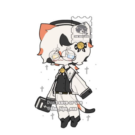 𝗦𝘁𝗮𝘁𝘂𝘀 — Sold