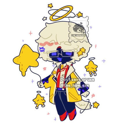 𝗦𝘁𝗮𝘁𝘂𝘀 — Sold