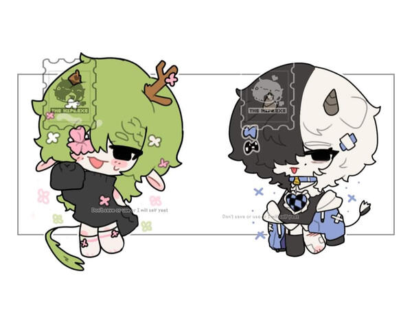 𝗦𝘁𝗮𝘁𝘂𝘀 — Sold