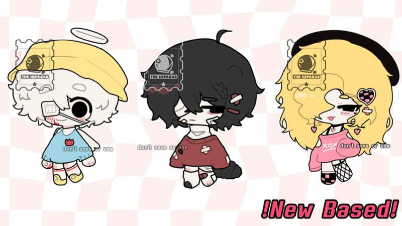 𝗦𝘁𝗮𝘁𝘂𝘀 — Sold