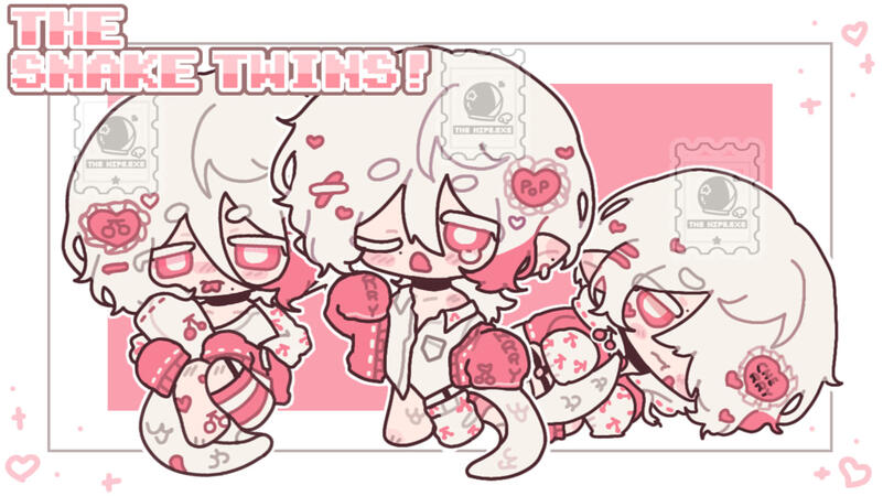 𝗦𝘁𝗮𝘁𝘂𝘀 — Sold