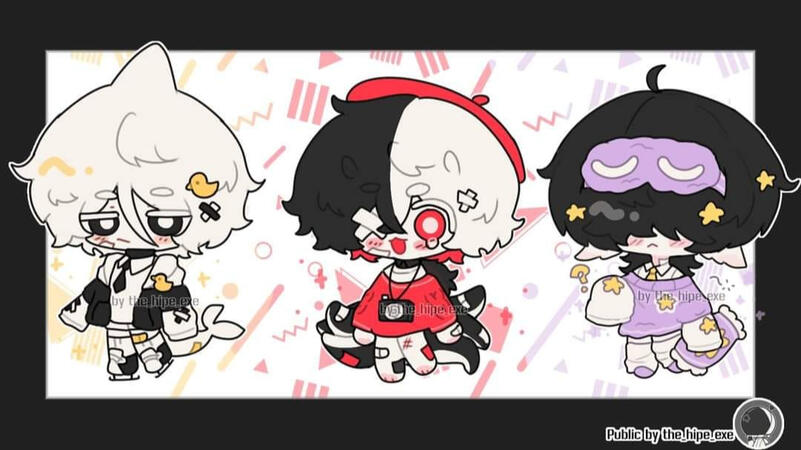 𝗦𝘁𝗮𝘁𝘂𝘀 — Sold