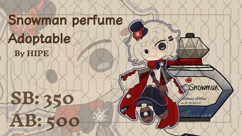 𝗦𝘁𝗮𝘁𝘂𝘀 — Sold