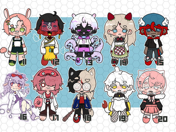 𝗦𝘁𝗮𝘁𝘂𝘀 — Sold