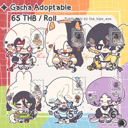 𝗦𝘁𝗮𝘁𝘂𝘀 — Sold