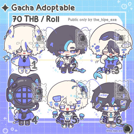 𝗦𝘁𝗮𝘁𝘂𝘀 — Sold