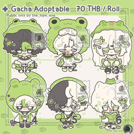 𝗦𝘁𝗮𝘁𝘂𝘀 — Sold