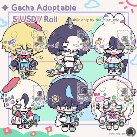 𝗦𝘁𝗮𝘁𝘂𝘀 — Sold