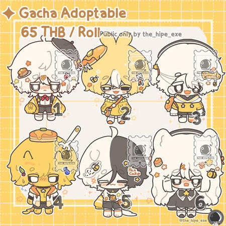 𝗦𝘁𝗮𝘁𝘂𝘀 — Sold