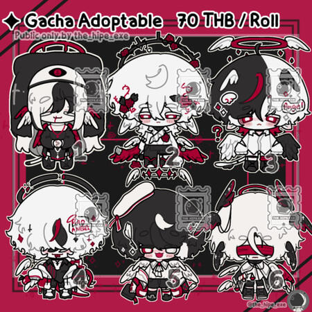 𝗦𝘁𝗮𝘁𝘂𝘀 — Sold