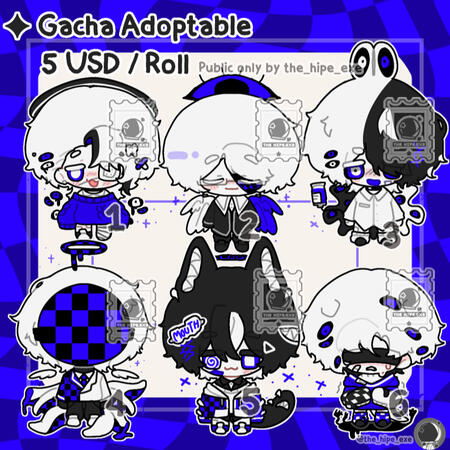 𝗦𝘁𝗮𝘁𝘂𝘀 — Sold