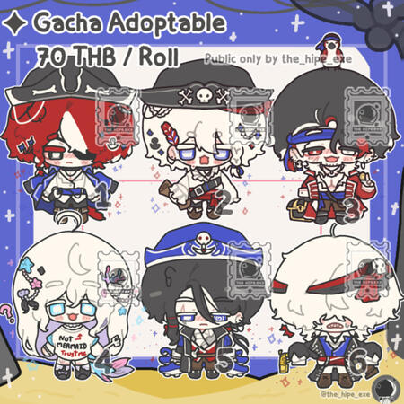 𝗦𝘁𝗮𝘁𝘂𝘀 — Sold