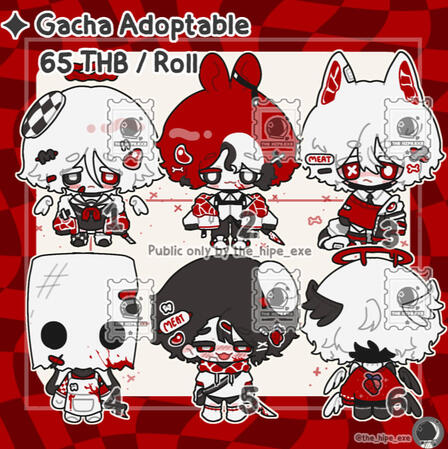 𝗦𝘁𝗮𝘁𝘂𝘀 — Sold