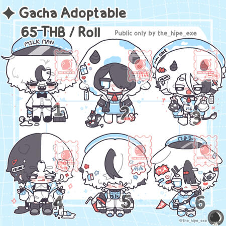 𝗦𝘁𝗮𝘁𝘂𝘀 — Sold