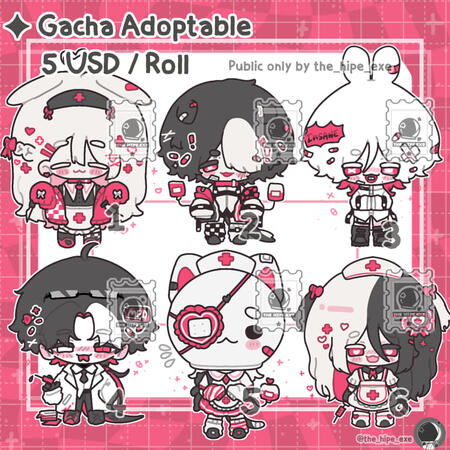 𝗦𝘁𝗮𝘁𝘂𝘀 — Sold